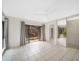 4 Melville Close, Mount Sheridan QLD 4868