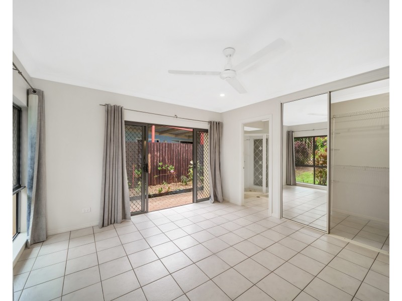 4 Melville Close, Mount Sheridan QLD 4868