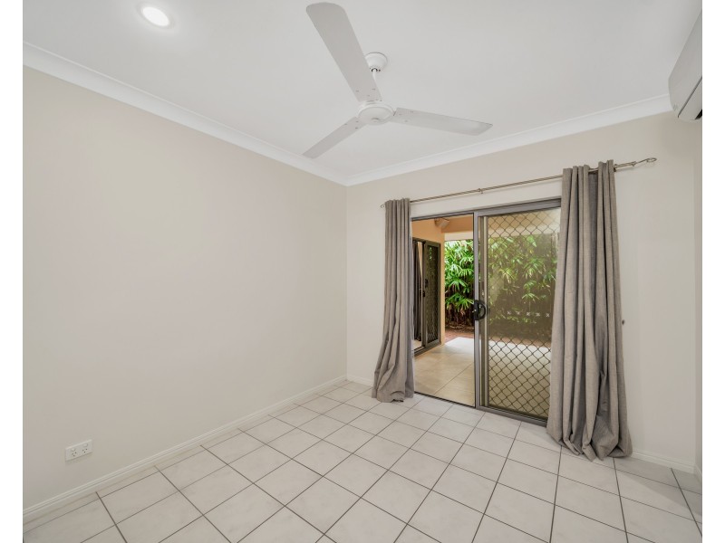 4 Melville Close, Mount Sheridan QLD 4868