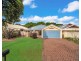 4 Melville Close, Mount Sheridan QLD 4868