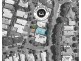 4 Melville Close, Mount Sheridan QLD 4868