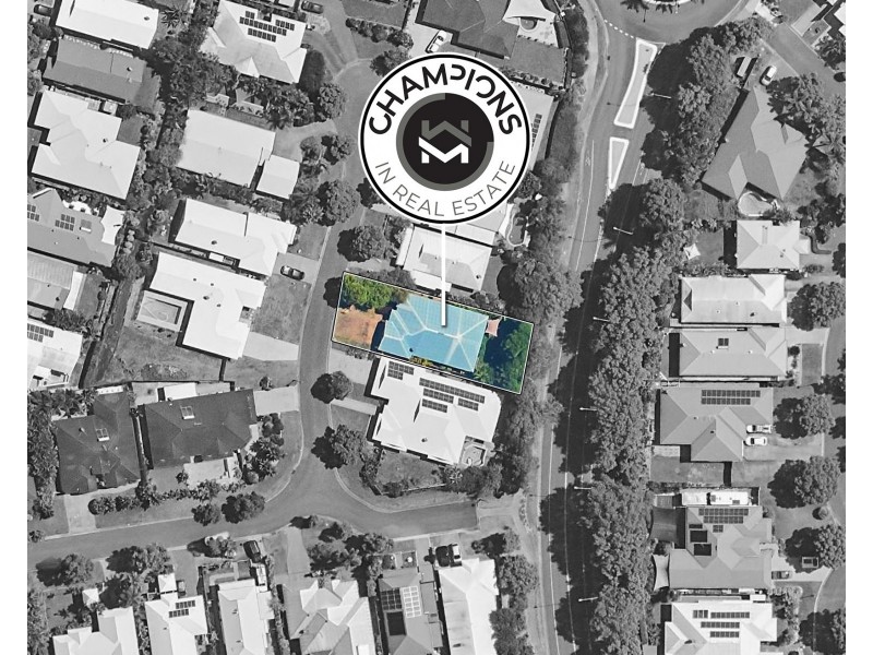4 Melville Close, Mount Sheridan QLD 4868