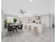7 Strathmore Court, Mooroobool QLD 4870