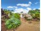 7 Strathmore Court, Mooroobool QLD 4870