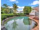 7 Strathmore Court, Mooroobool QLD 4870