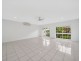 7 Strathmore Court, Mooroobool QLD 4870