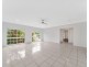 7 Strathmore Court, Mooroobool QLD 4870