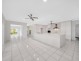 7 Strathmore Court, Mooroobool QLD 4870