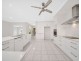 7 Strathmore Court, Mooroobool QLD 4870