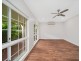 7 Strathmore Court, Mooroobool QLD 4870
