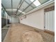 7 Strathmore Court, Mooroobool QLD 4870