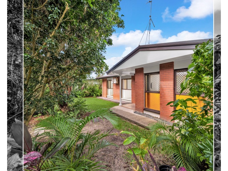 19 Jaye Street, Edge Hill QLD 4870