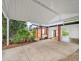 19 Jaye Street, Edge Hill QLD 4870