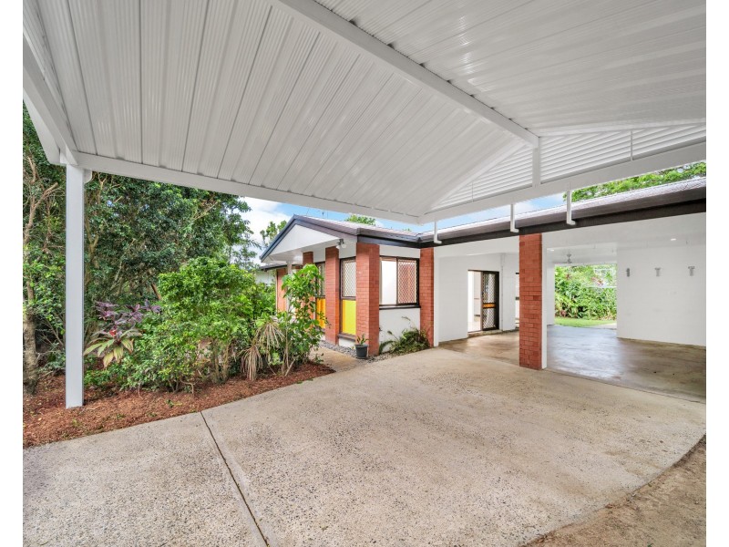 19 Jaye Street, Edge Hill QLD 4870