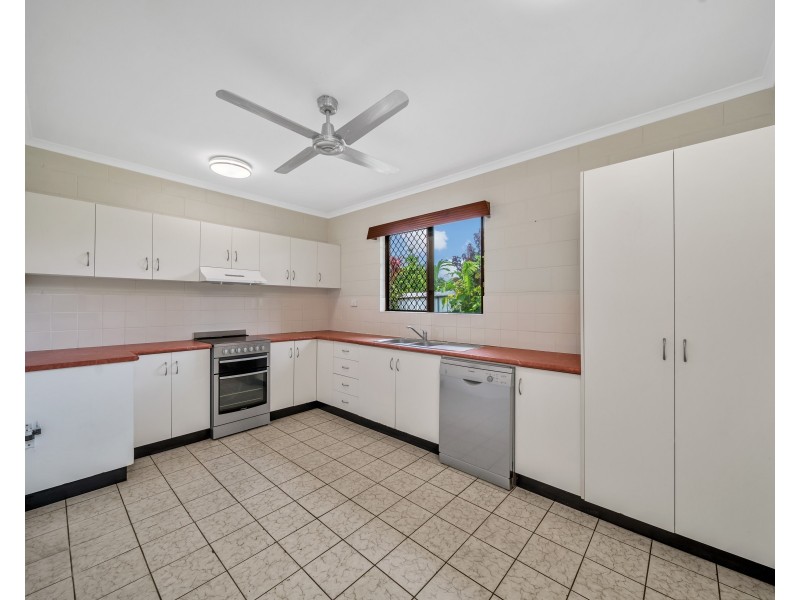 19 Jaye Street, Edge Hill QLD 4870