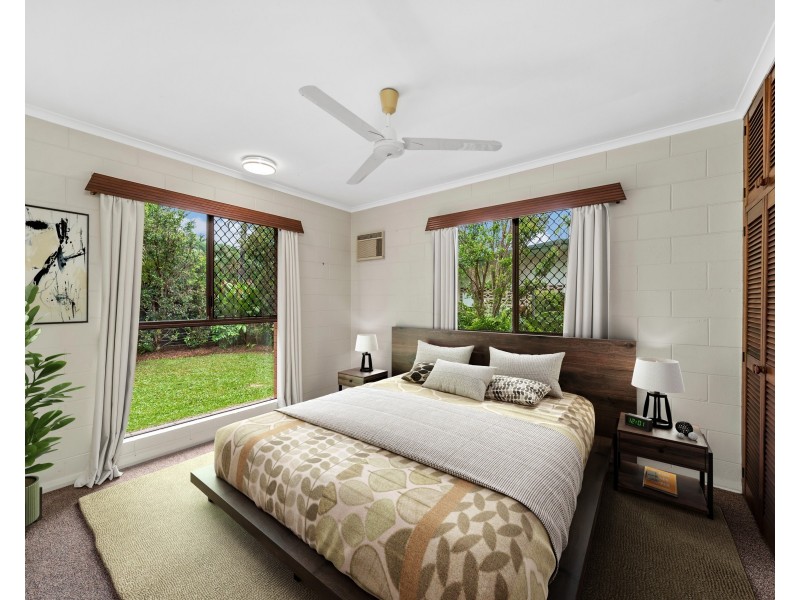 19 Jaye Street, Edge Hill QLD 4870