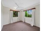 19 Jaye Street, Edge Hill QLD 4870