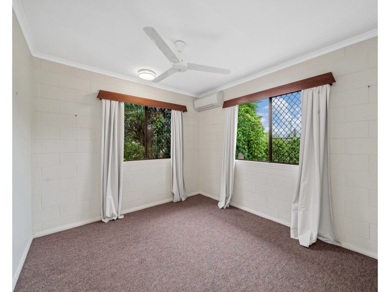 19 Jaye Street, Edge Hill QLD 4870