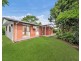 19 Jaye Street, Edge Hill QLD 4870