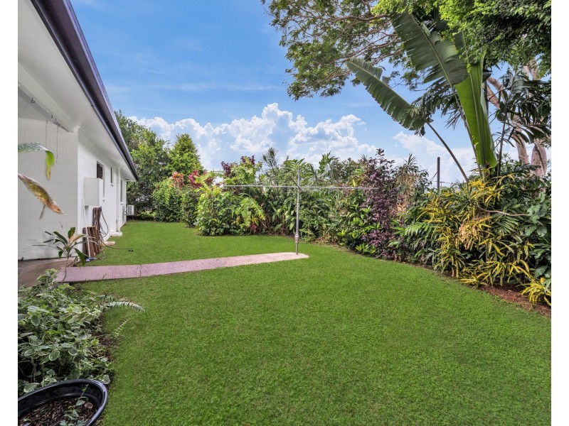 19 Jaye Street, Edge Hill QLD 4870