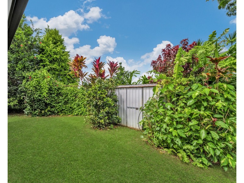 19 Jaye Street, Edge Hill QLD 4870