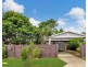 19 Jaye Street, Edge Hill QLD 4870