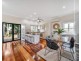 83 Hoare Street, Manunda QLD 4870