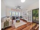 83 Hoare Street, Manunda QLD 4870