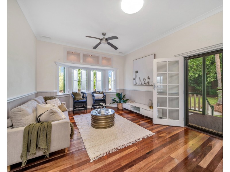 83 Hoare Street, Manunda QLD 4870