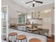 83 Hoare Street, Manunda QLD 4870