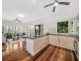 83 Hoare Street, Manunda QLD 4870
