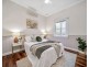 83 Hoare Street, Manunda QLD 4870
