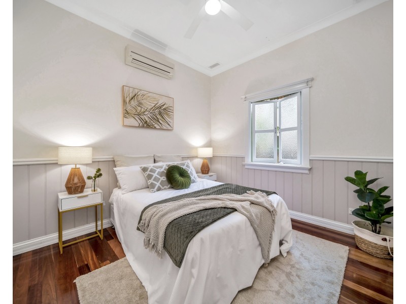 83 Hoare Street, Manunda QLD 4870