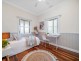 83 Hoare Street, Manunda QLD 4870