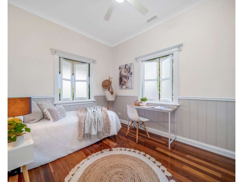 83 Hoare Street, Manunda QLD 4870