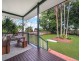 83 Hoare Street, Manunda QLD 4870
