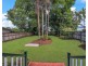 83 Hoare Street, Manunda QLD 4870