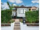 83 Hoare Street, Manunda QLD 4870