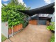 17 Barry Street, Bungalow QLD 4870