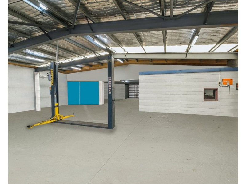 17 Barry Street, Bungalow QLD 4870