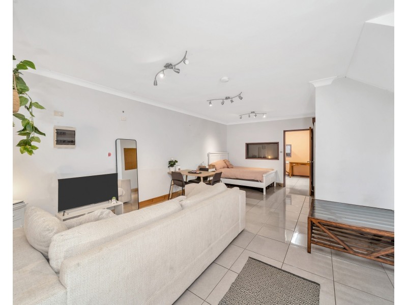 17 Barry Street, Bungalow QLD 4870