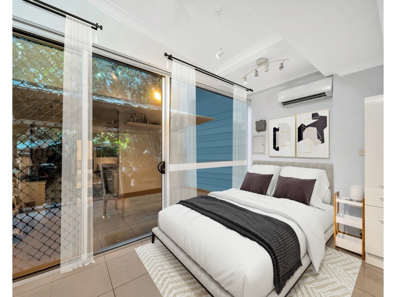 17 Barry Street, Bungalow QLD 4870