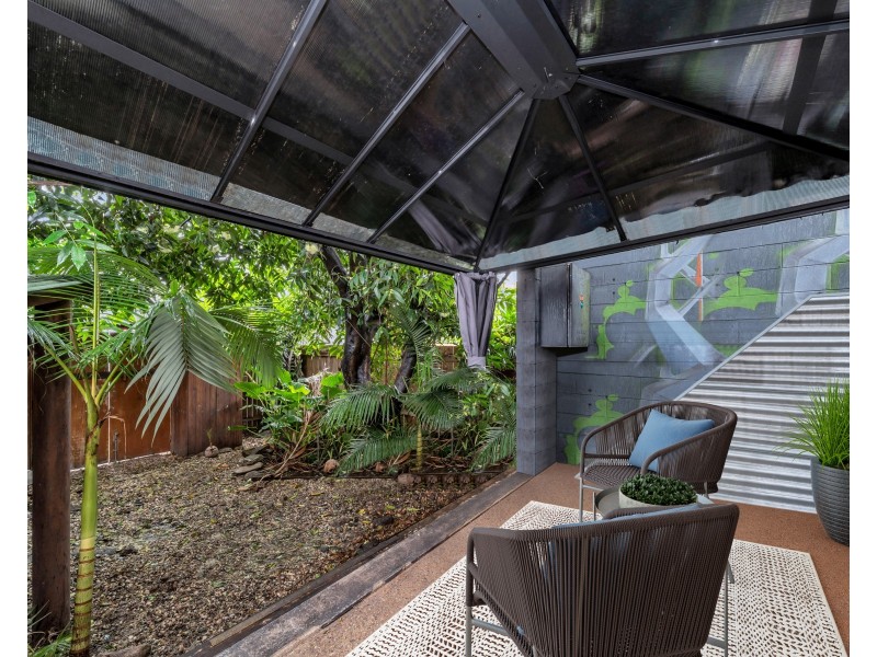 17 Barry Street, Bungalow QLD 4870