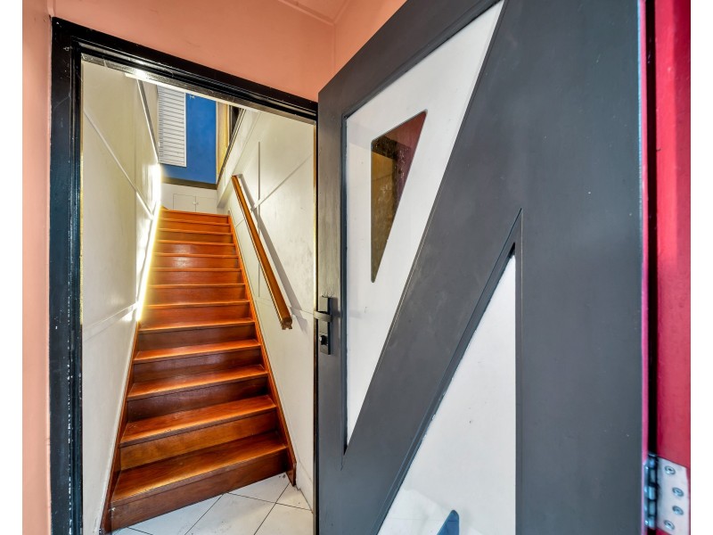 17 Barry Street, Bungalow QLD 4870