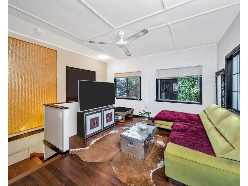 17 Barry Street, Bungalow QLD 4870