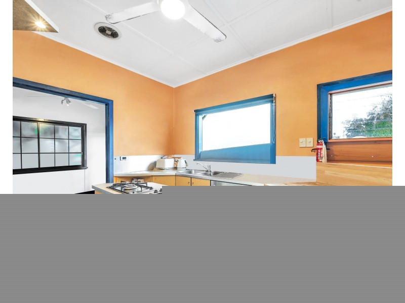 17 Barry Street, Bungalow QLD 4870