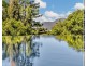 18 Bel-Air Drive, Whitfield QLD 4870
