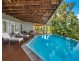18 Bel-Air Drive, Whitfield QLD 4870