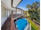 18 Bel-Air Drive, Whitfield QLD 4870