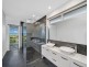 18 Bel-Air Drive, Whitfield QLD 4870